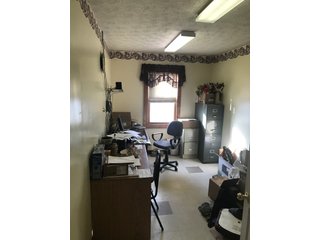 Property photo 41 - COMMERCIAL REAL ESTATE AUCTION IN WAYNE COUNTY, OHIO